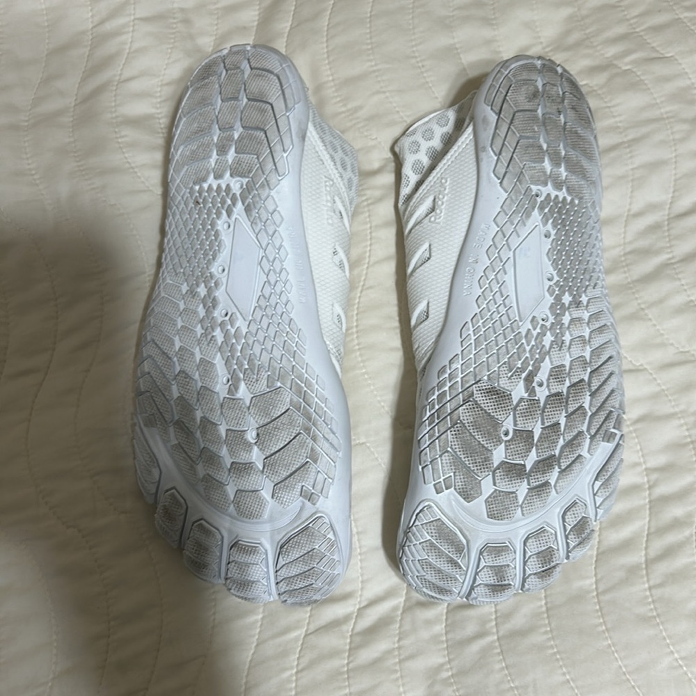 Water shoes Racqua - Picture 5 of 9